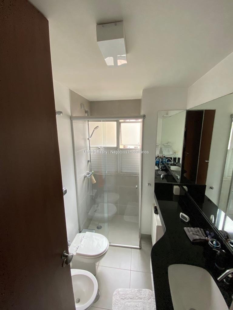 Imagem da propriedade 26489 14