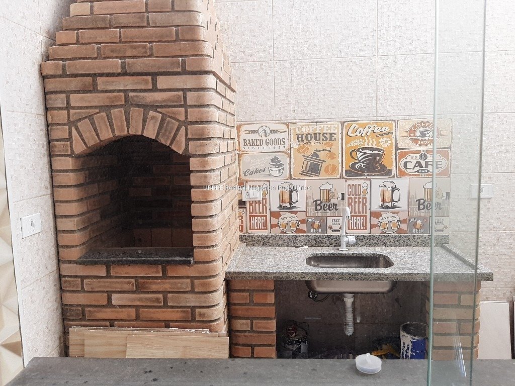 Imagem da propriedade 26493 21