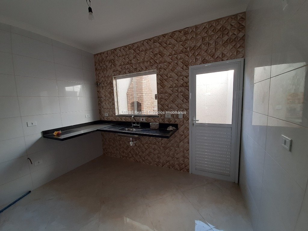 Imagem da propriedade 26493 20