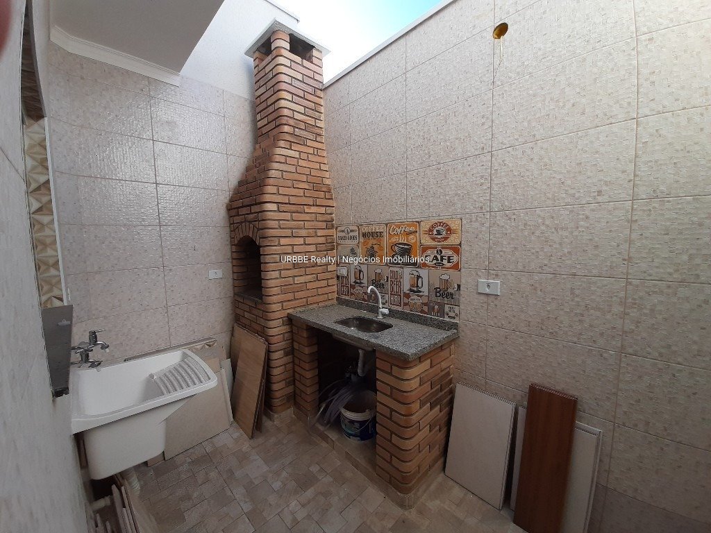 Imagem da propriedade 26493 22