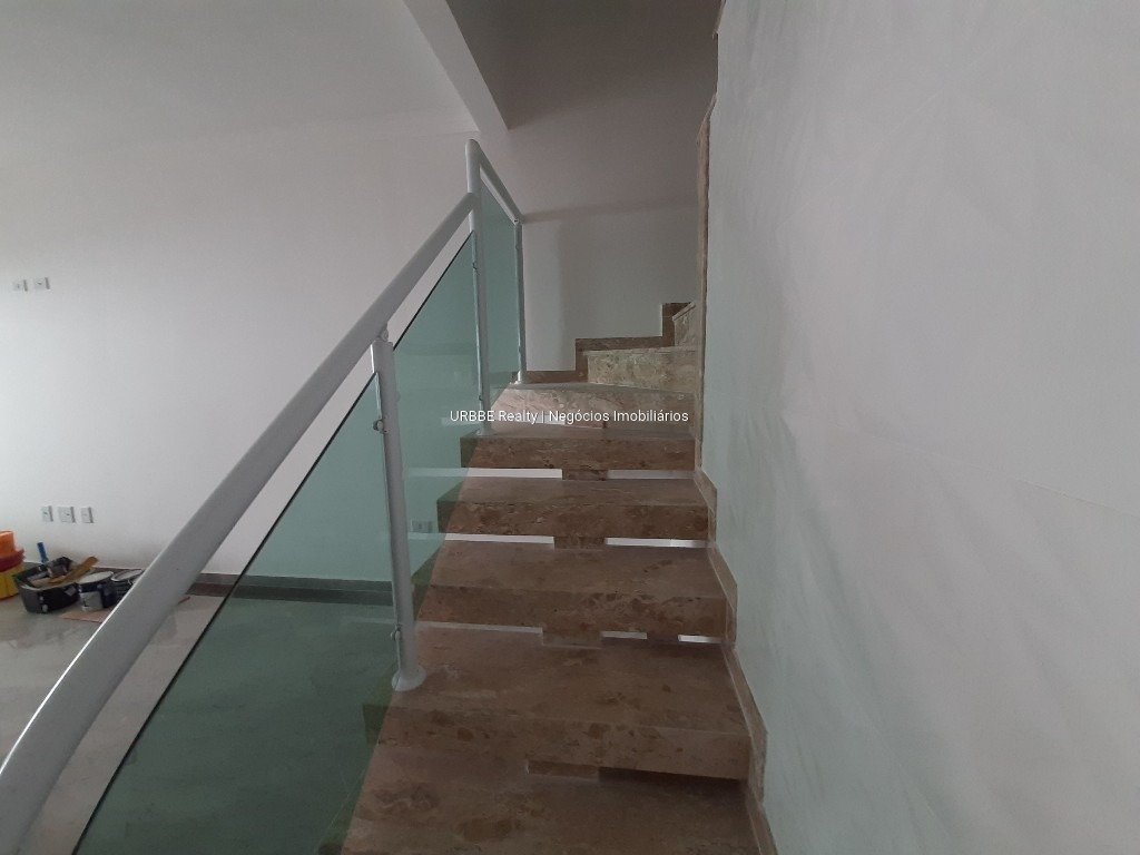 Imagem da propriedade 26493 3