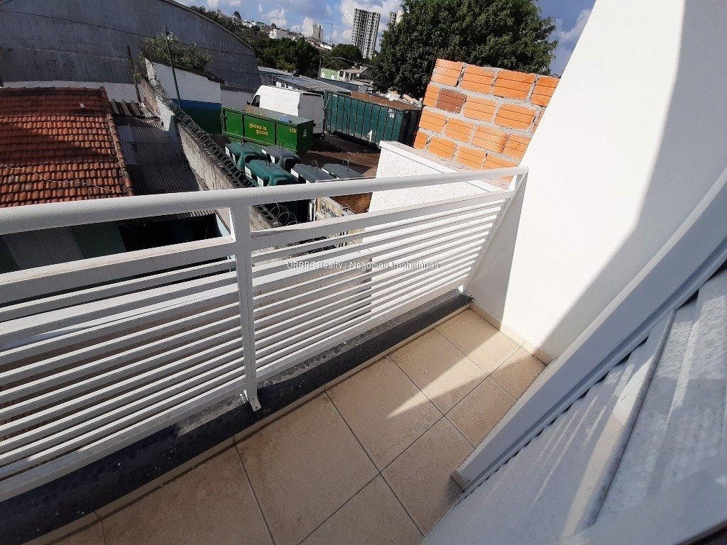 Imagem da propriedade 26493 13