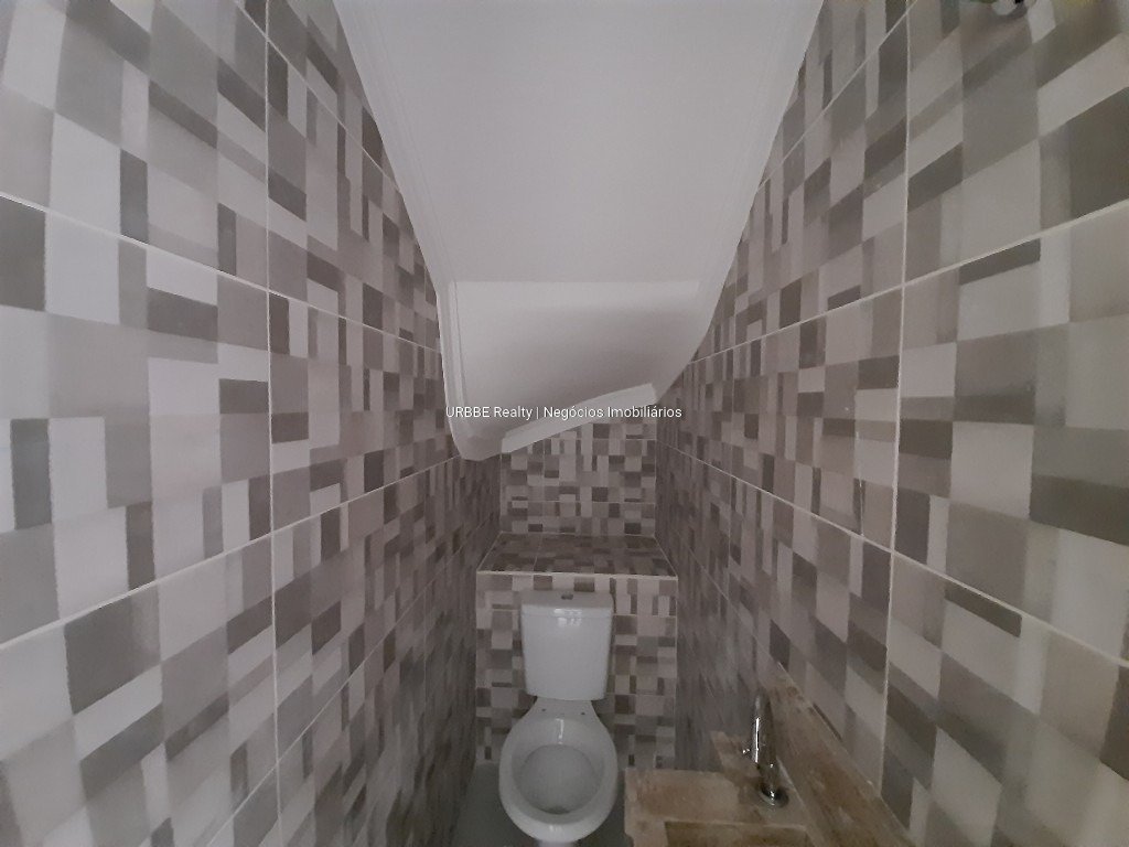 Imagem da propriedade 26493 18