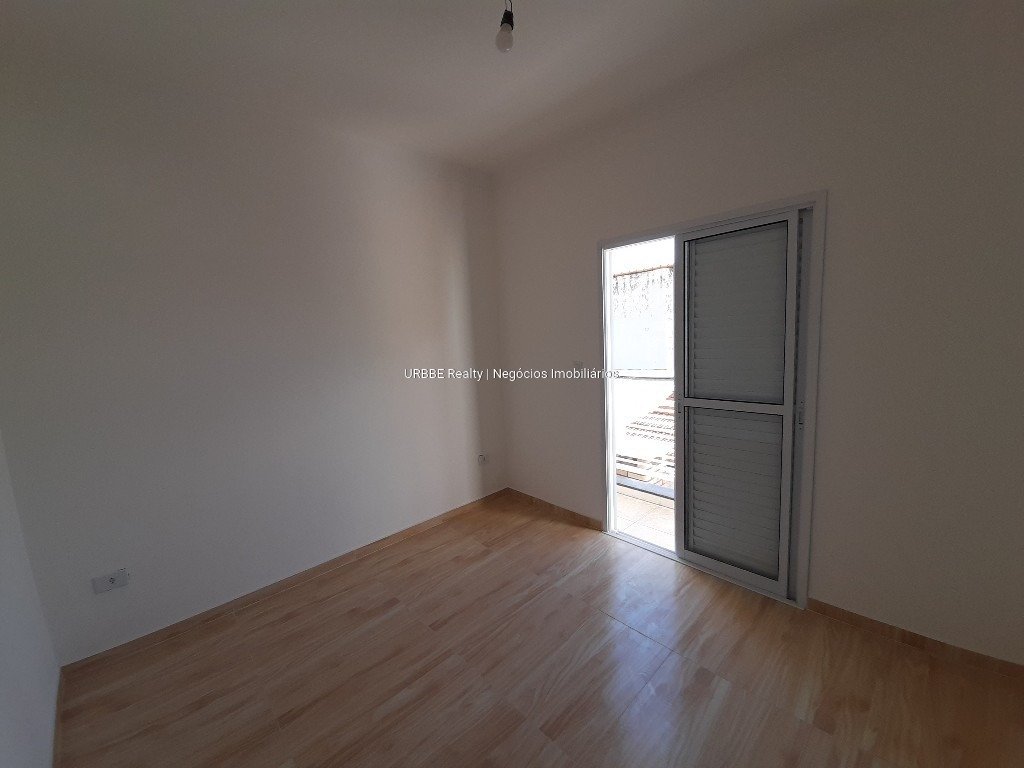 Imagem da propriedade 26493 9