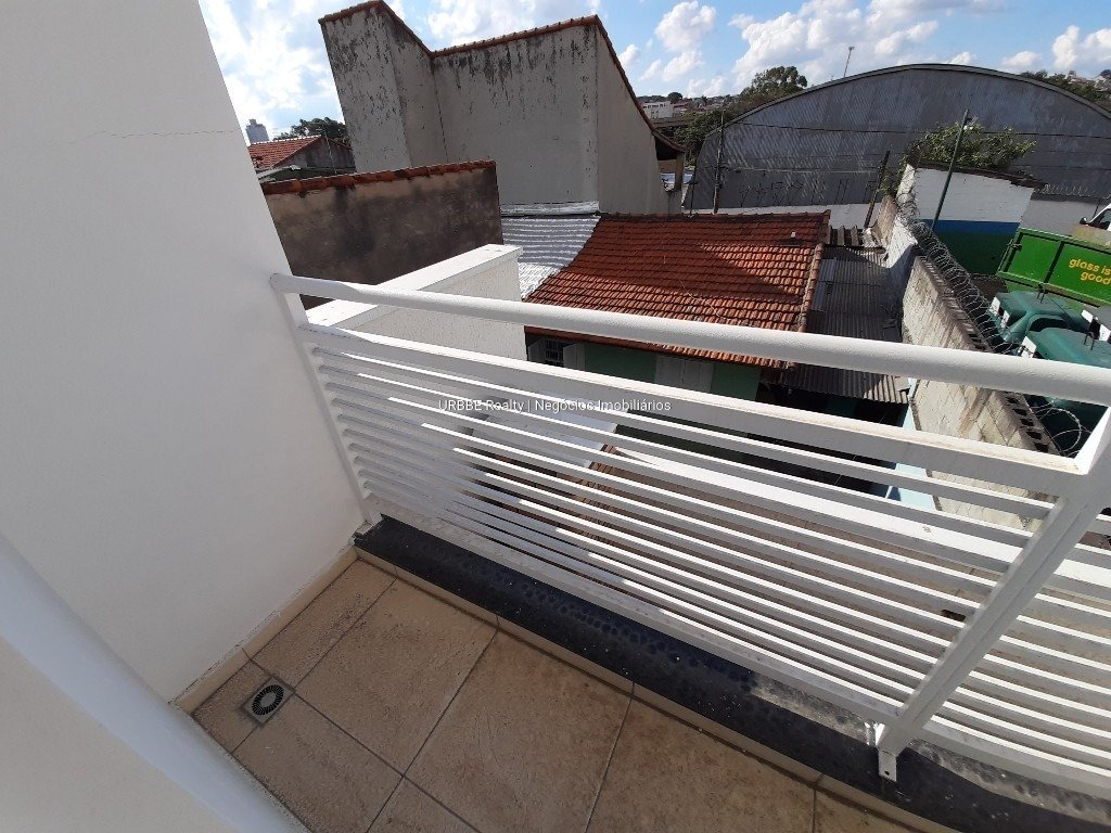 Imagem da propriedade 26493 12