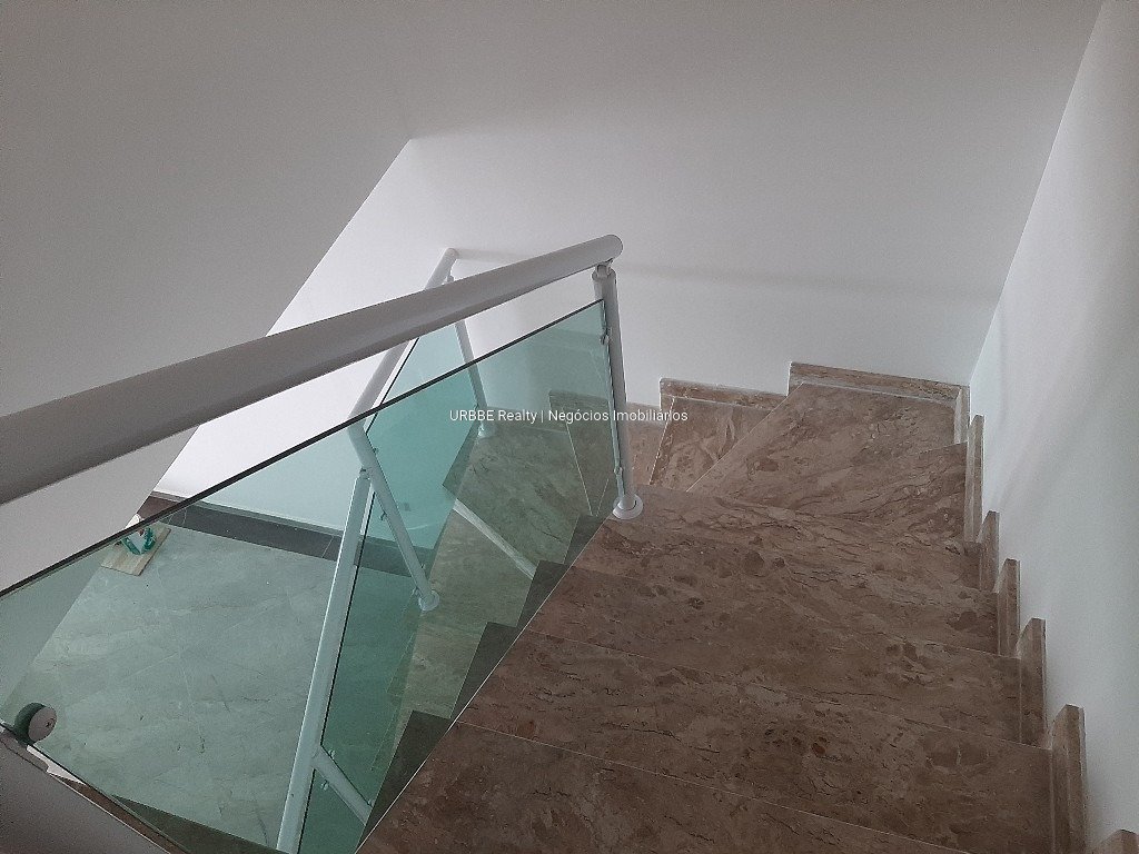 Imagem da propriedade 26493 4