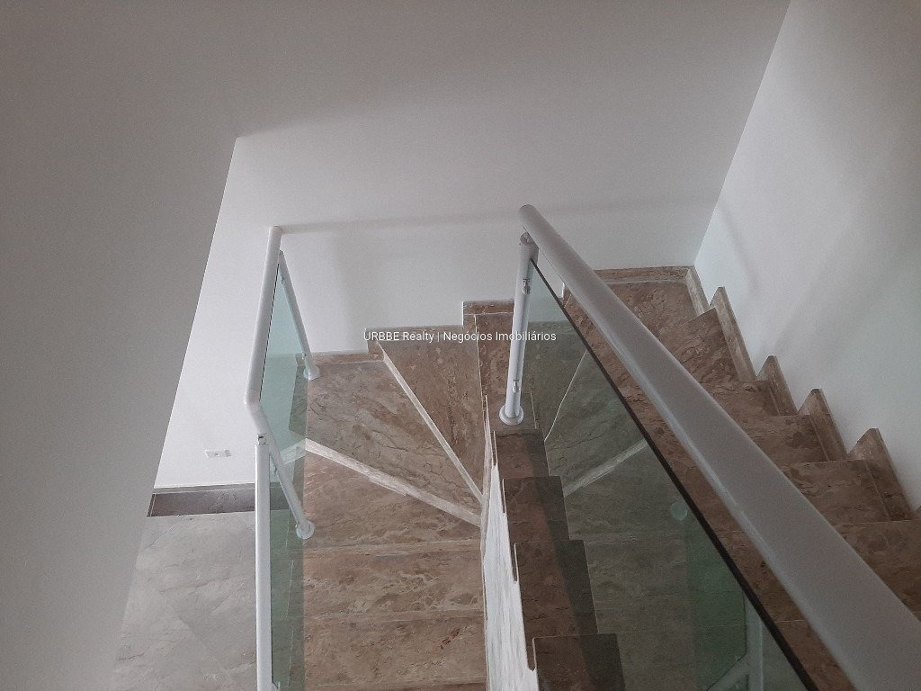 Imagem da propriedade 26493 5