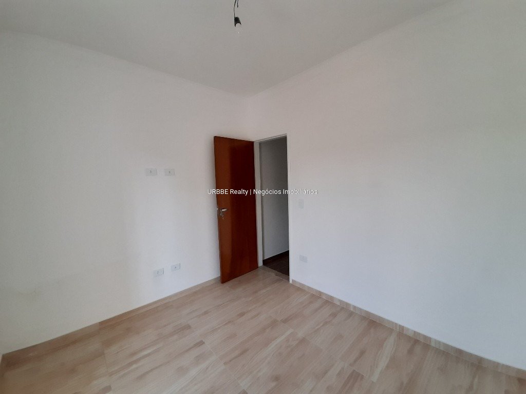 Imagem da propriedade 26493 2