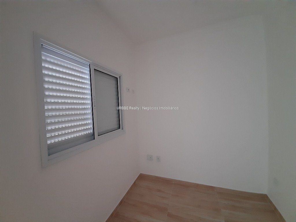 Imagem da propriedade 26493 8