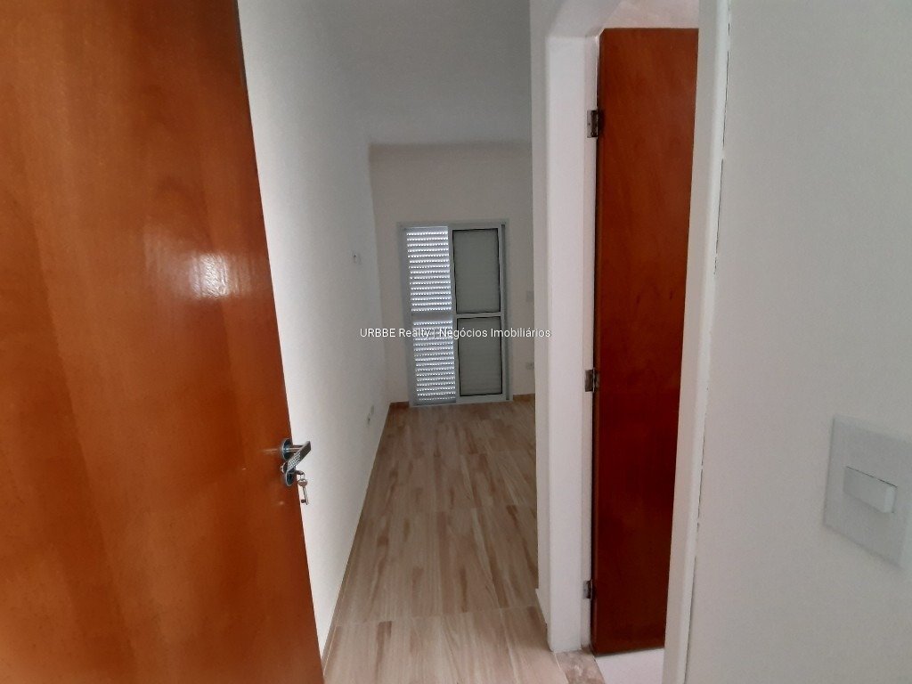 Imagem da propriedade 26493 19