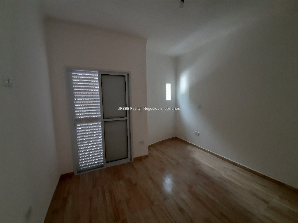 Imagem da propriedade 26493 10