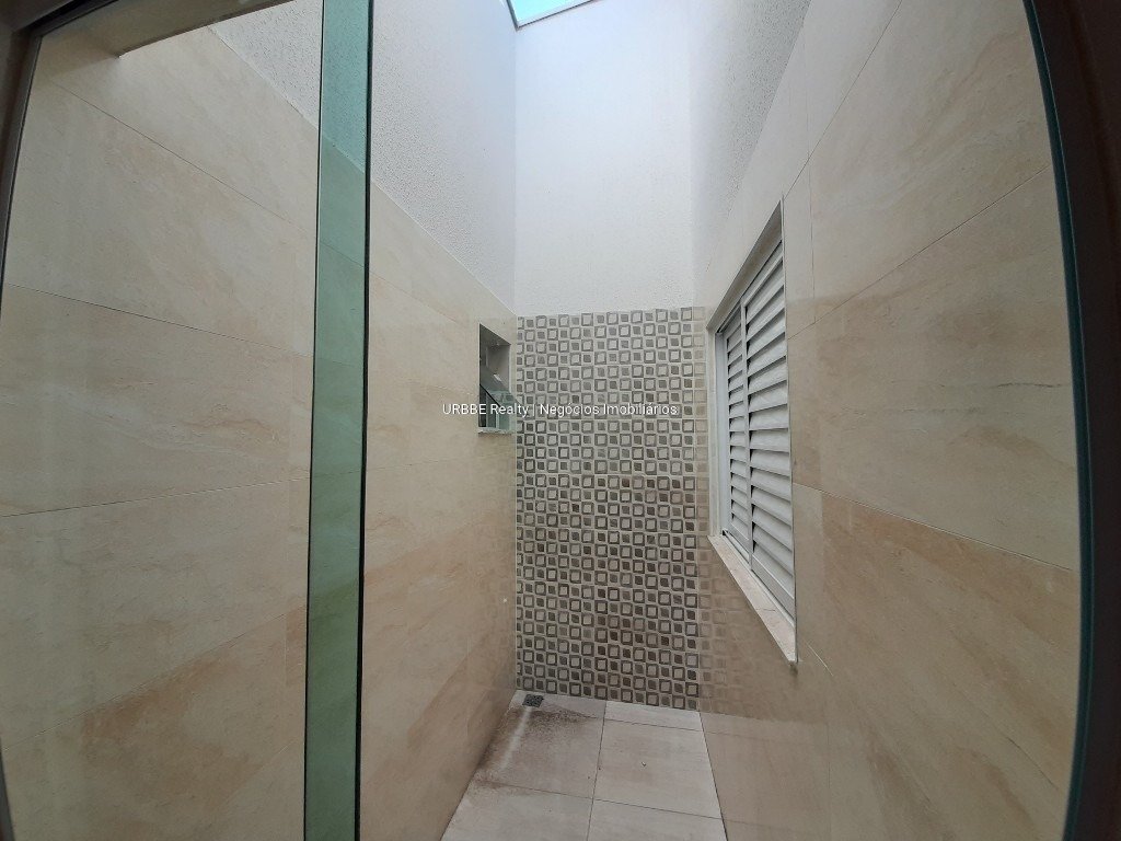 Imagem da propriedade 26493 23