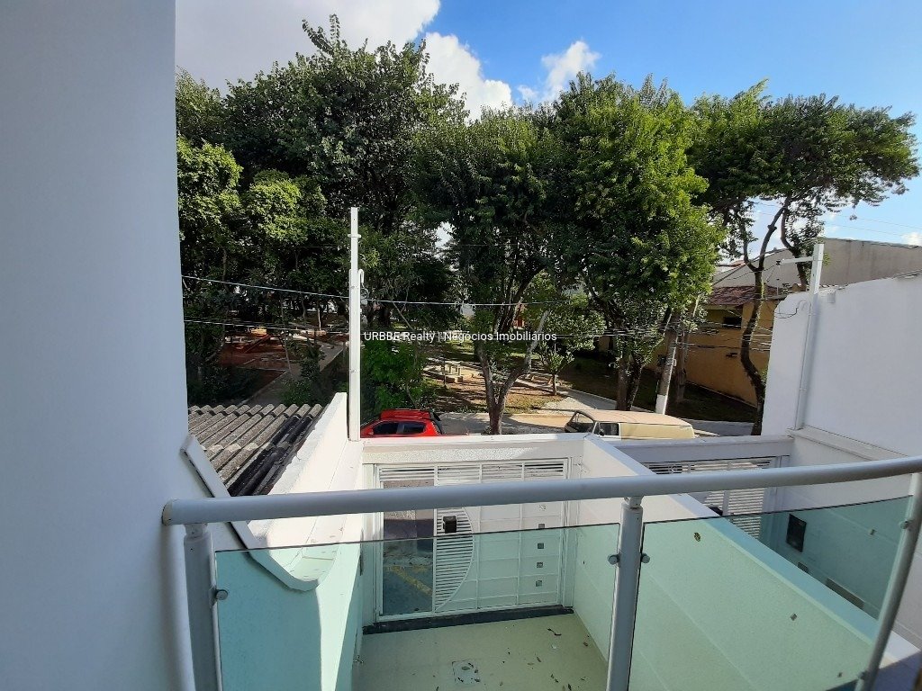 Imagem da propriedade 26493 15