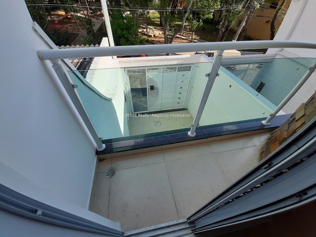 Imagem da propriedade 26493 14