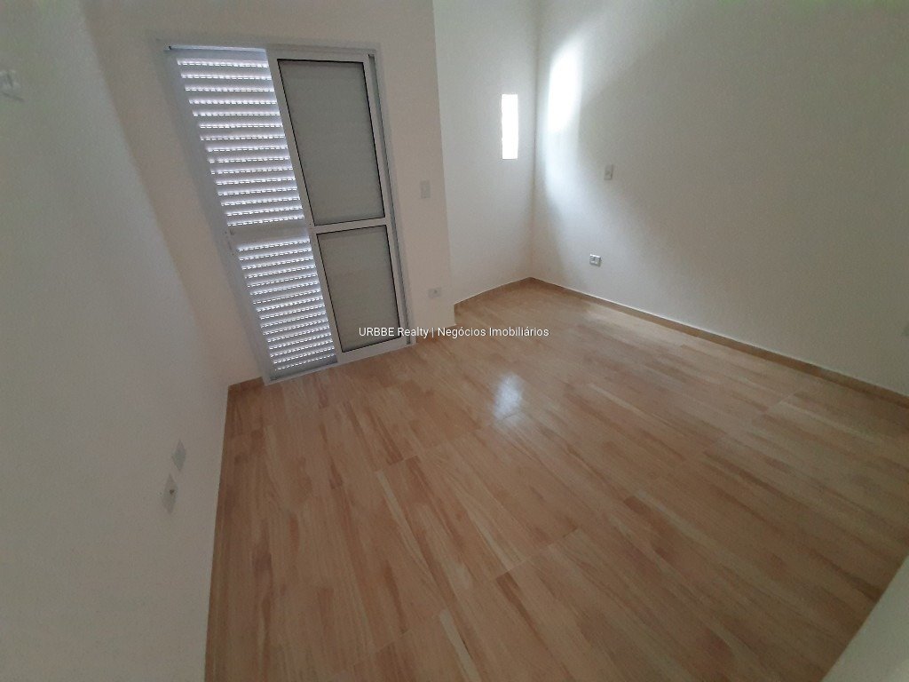 Imagem da propriedade 26493 6