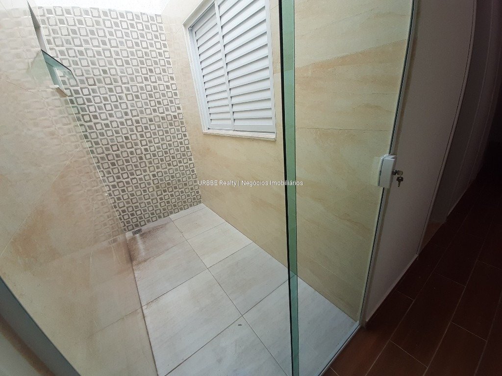 Imagem da propriedade 26493 25