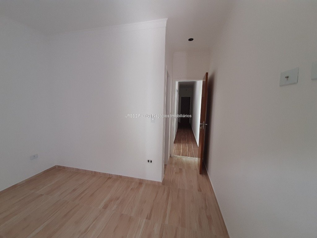 Imagem da propriedade 26493 11