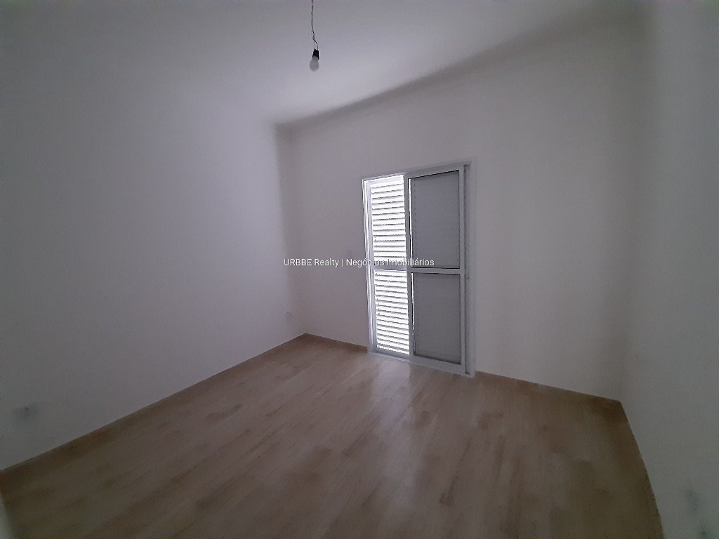 Imagem da propriedade 26493 7