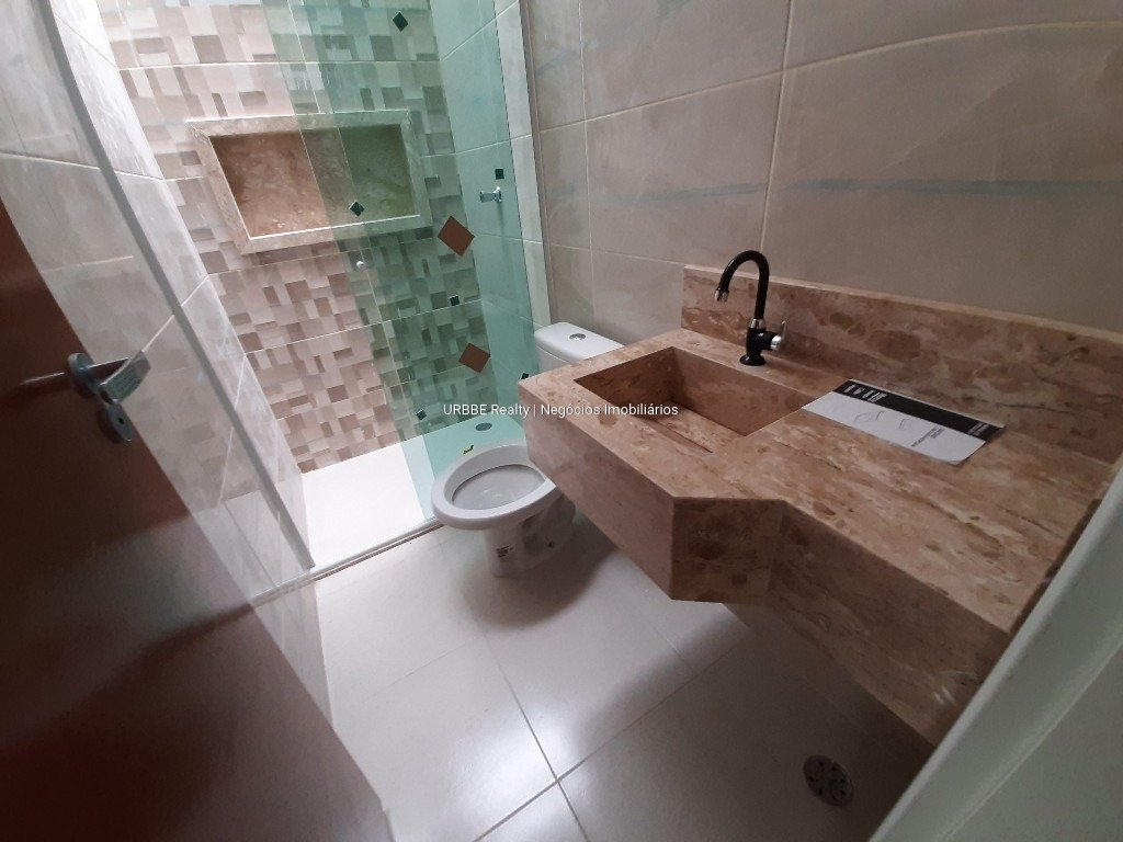 Imagem da propriedade 26493 17