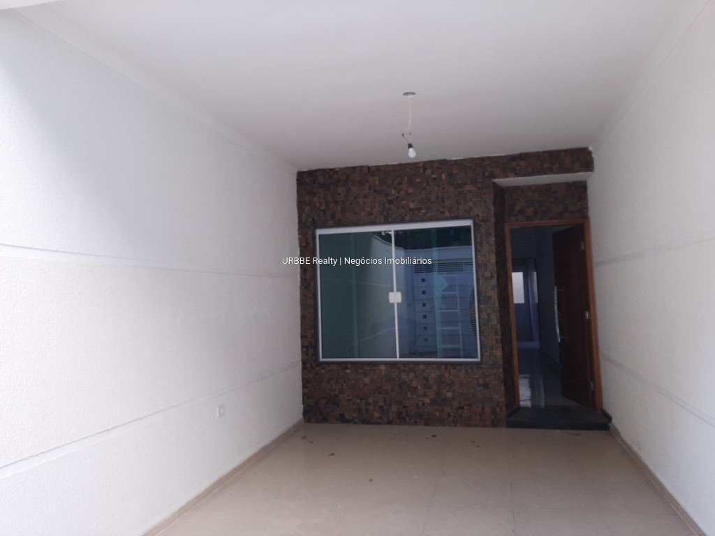 Imagem da propriedade 26493 27