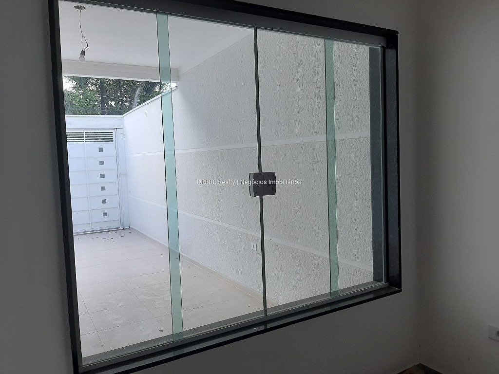 Imagem da propriedade 26493 24