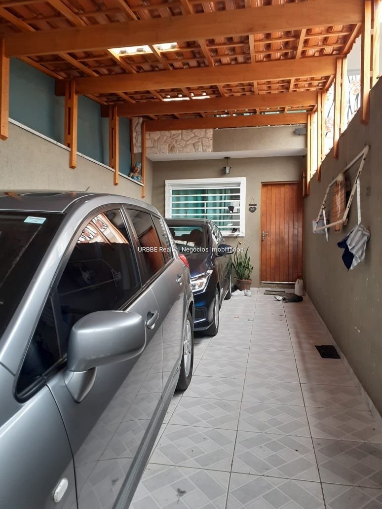 Imagem da propriedade 26496 16