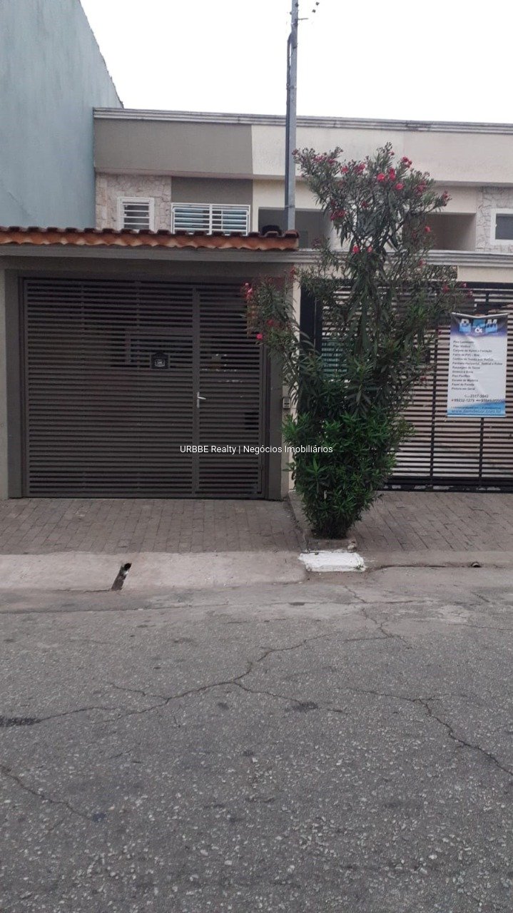 Imagem da propriedade 26496 17