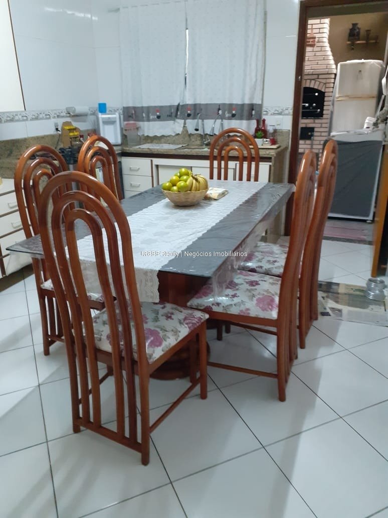 Imagem da propriedade 26496 11