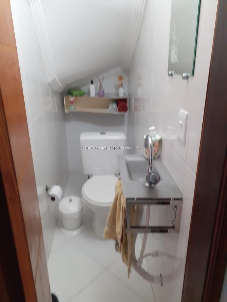 Imagem da propriedade 26496 9