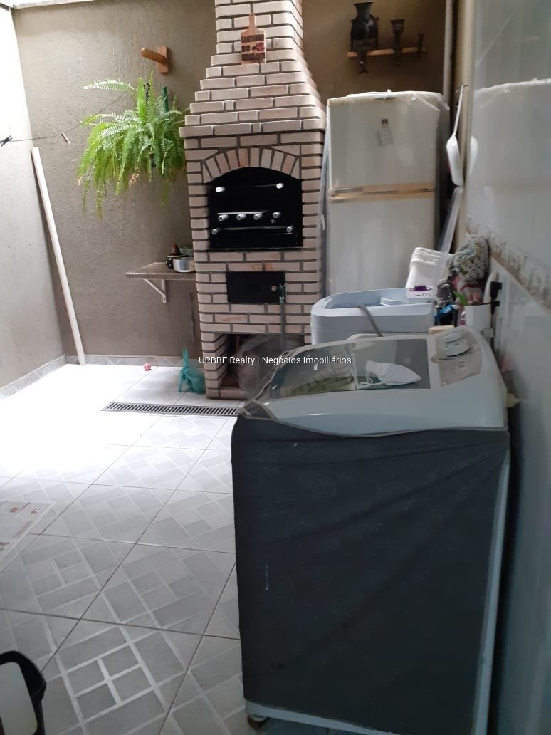 Imagem da propriedade 26496 14