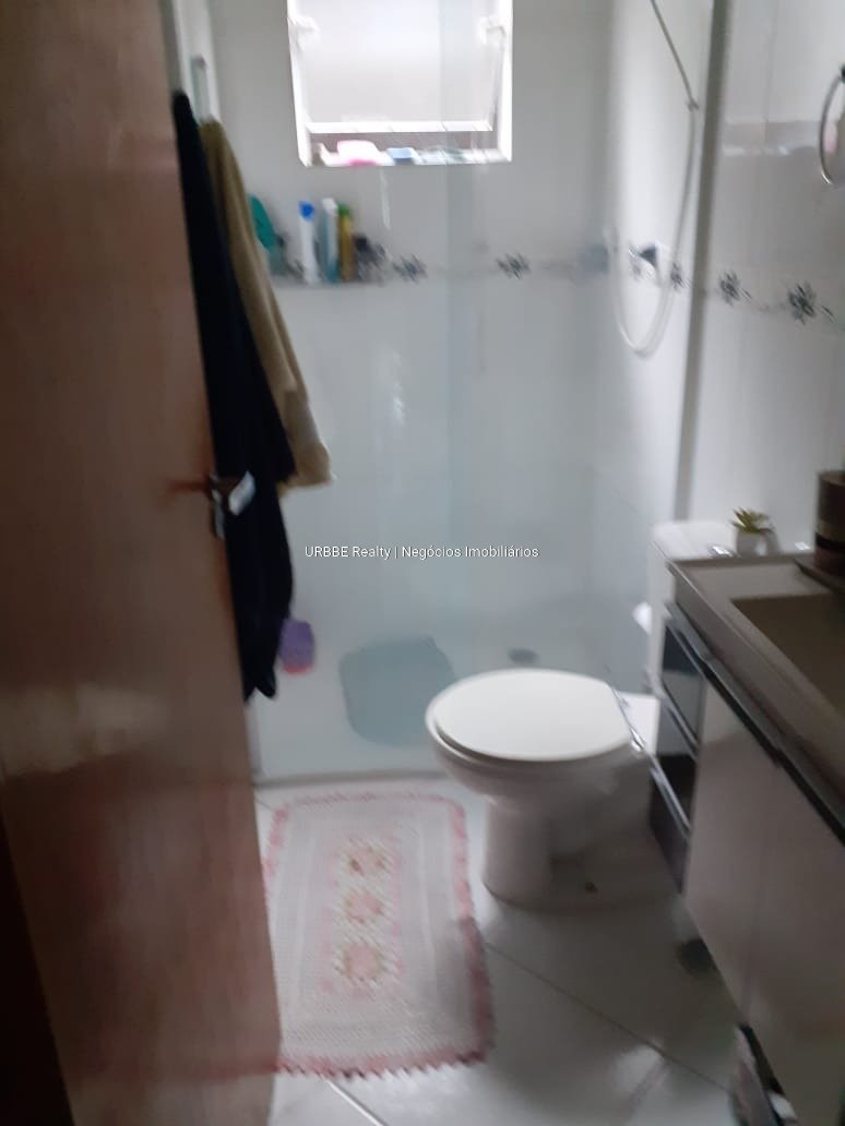 Imagem da propriedade 26496 8