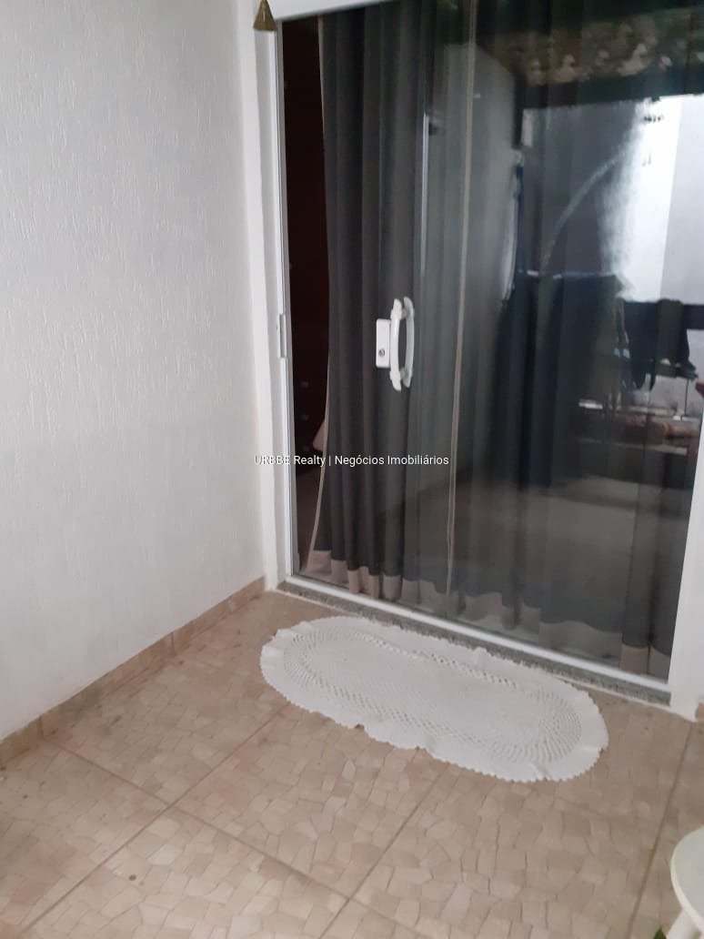 Imagem da propriedade 26496 12