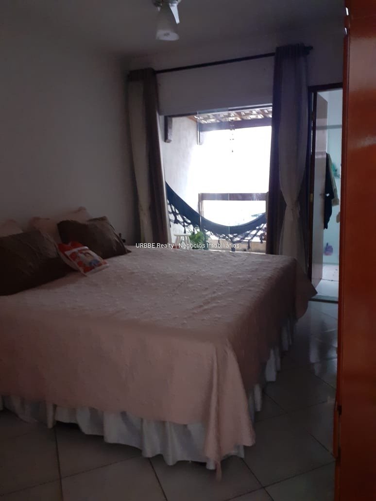 Imagem da propriedade 26496 3