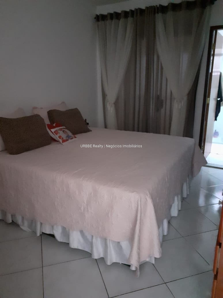 Imagem da propriedade 26496 4