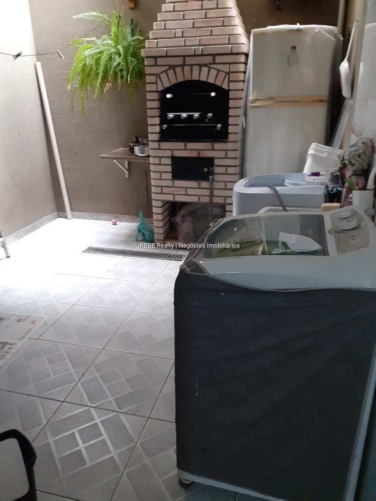 Imagem da propriedade 26496 13