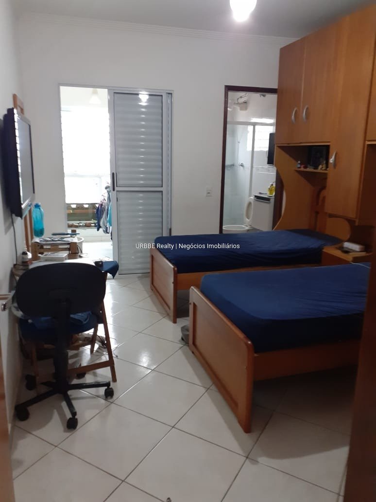 Imagem da propriedade 26496 6