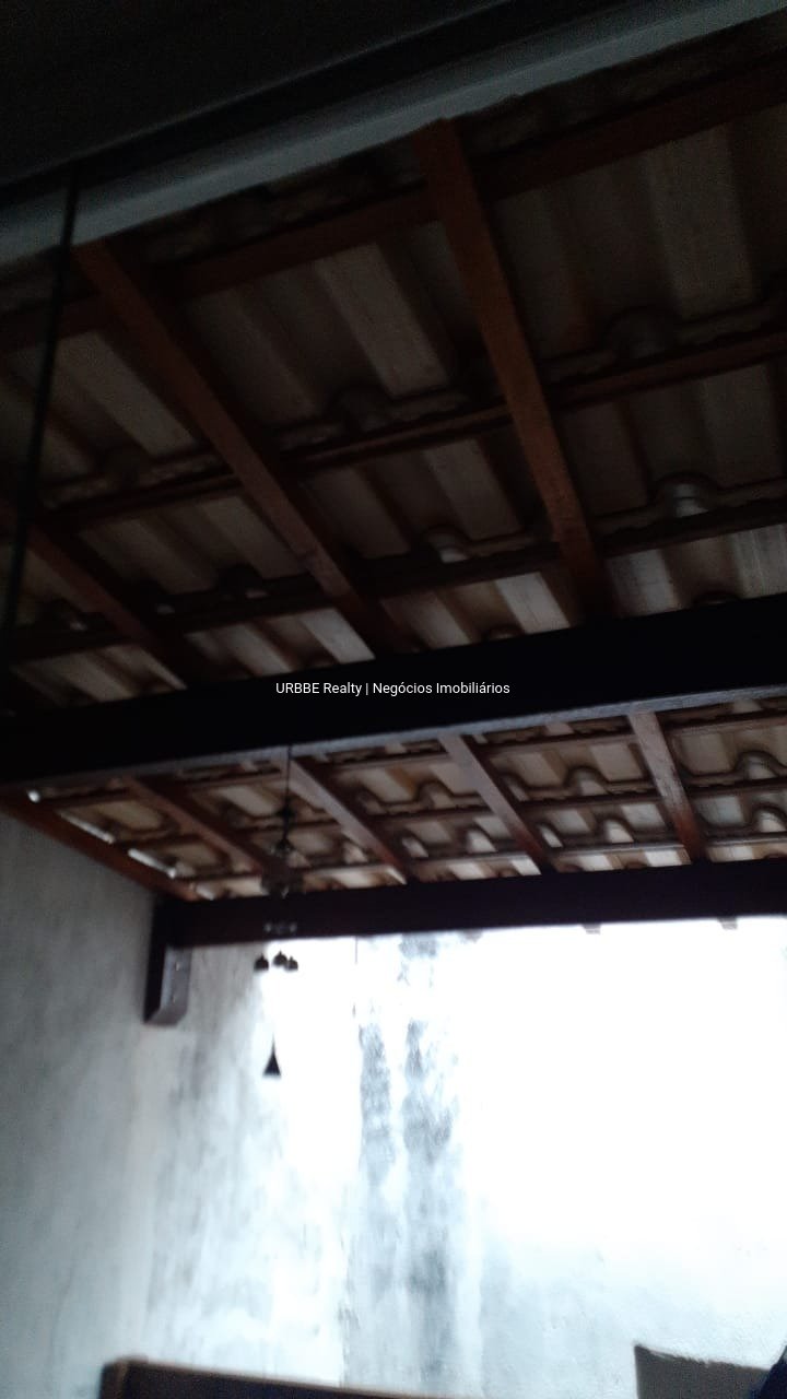 Imagem da propriedade 26496 15