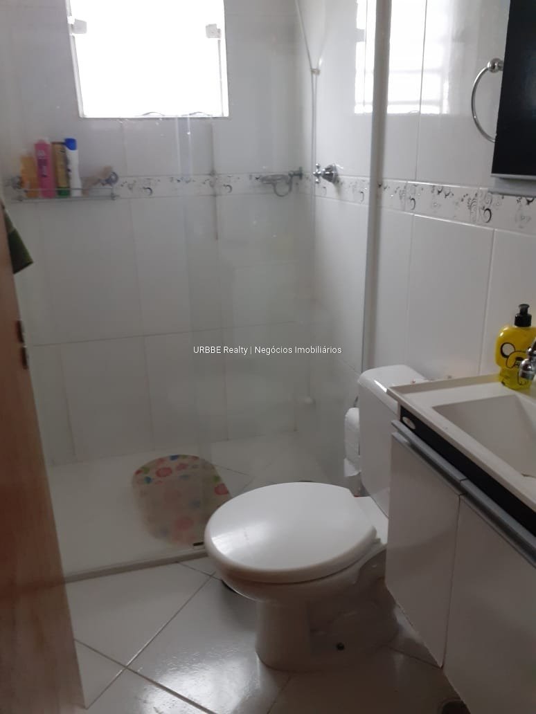 Imagem da propriedade 26496 10