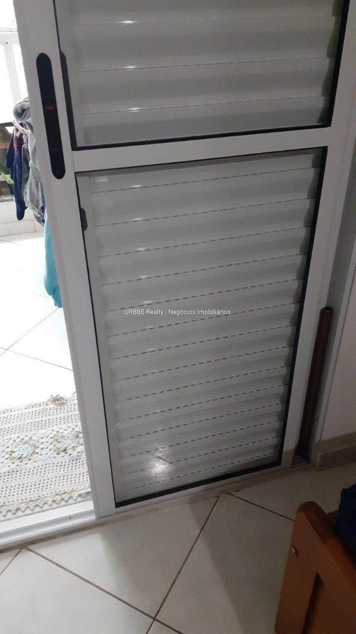 Imagem da propriedade 26496 5