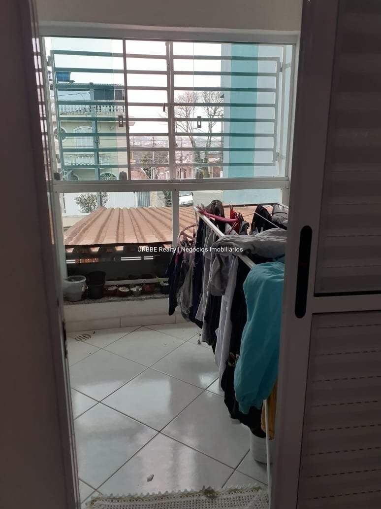 Imagem da propriedade 26496 7