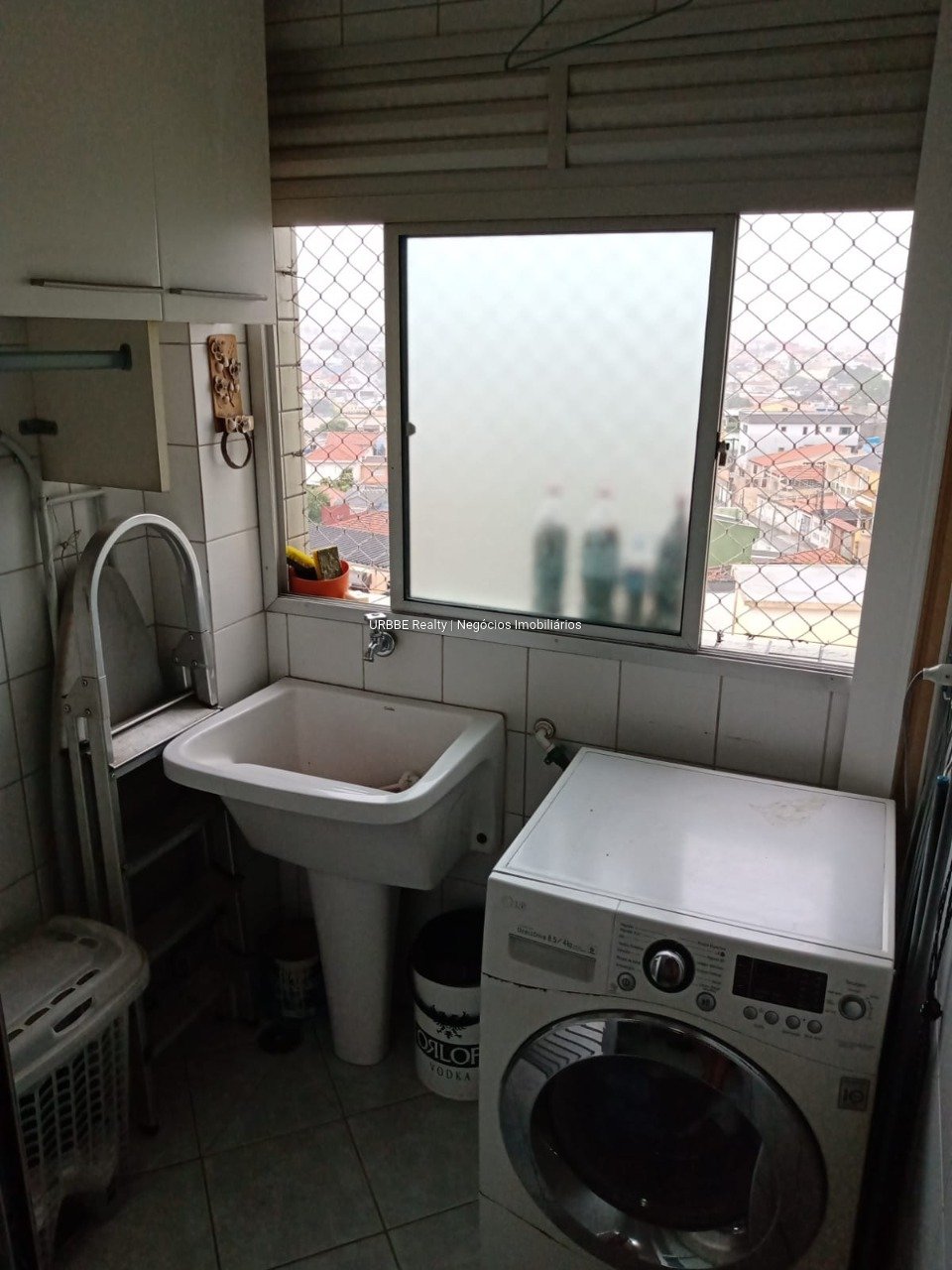 Imagem da propriedade 26497 16