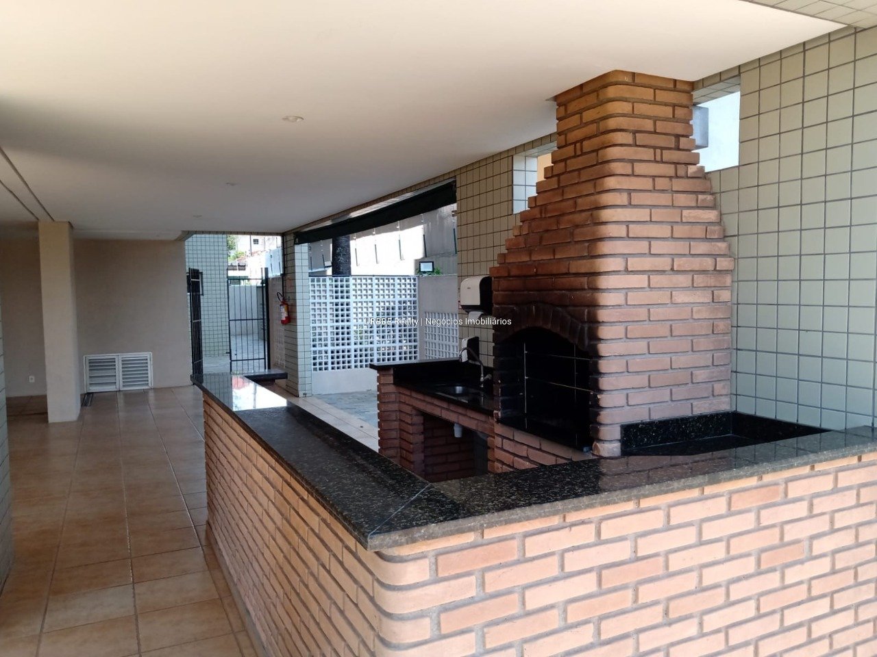 Imagem da propriedade 26497 18