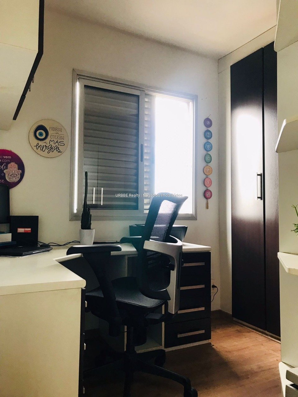 Imagem da propriedade 26497 10