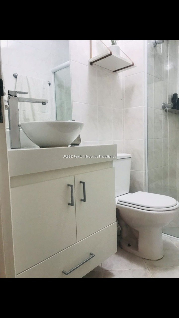 Imagem da propriedade 26497 14