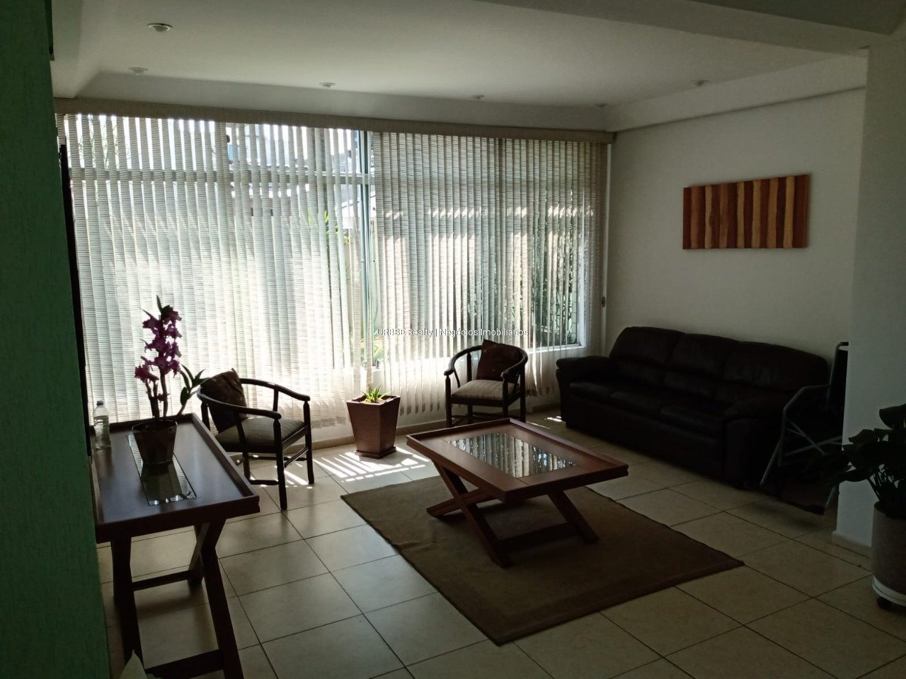 Imagem da propriedade 26497 2