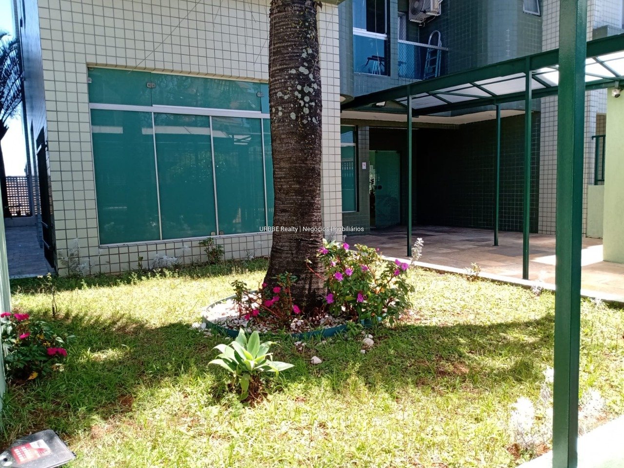 Imagem da propriedade 26497 19