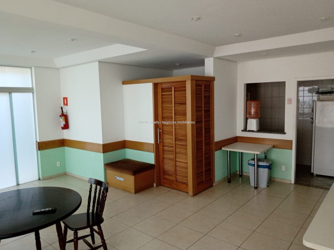 Imagem da propriedade 26497 17