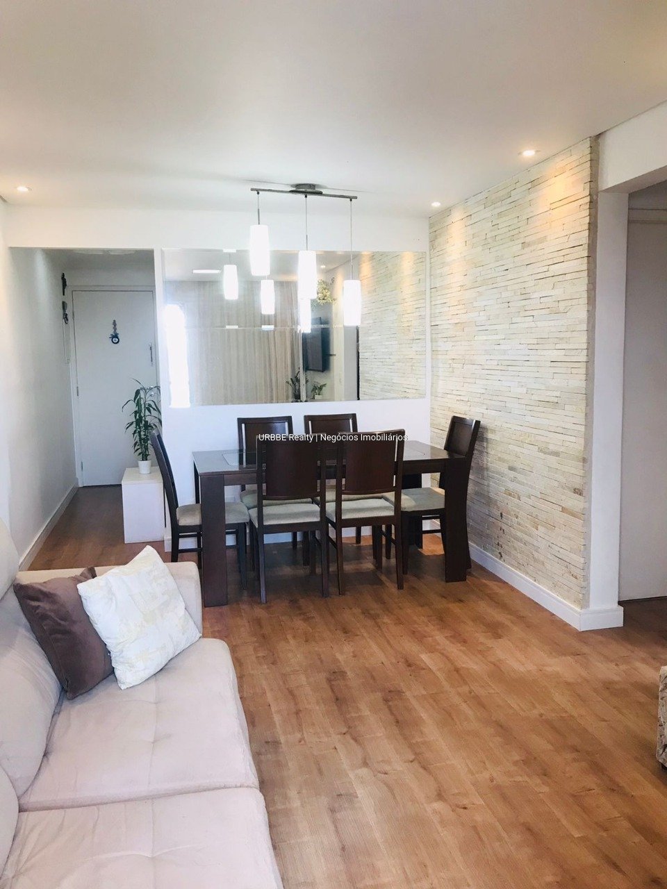 Imagem da propriedade 26497 4