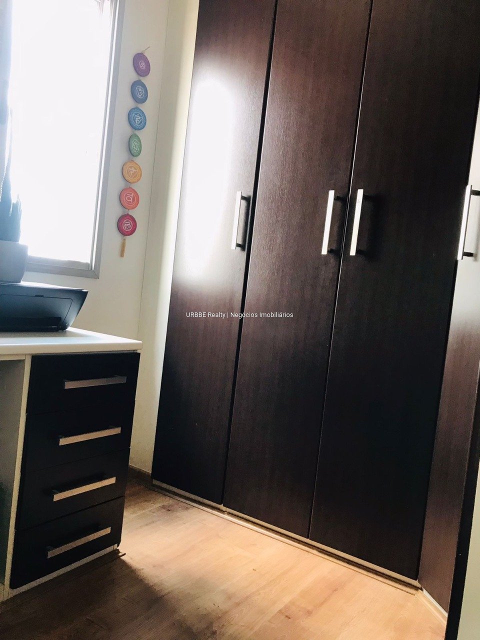 Imagem da propriedade 26497 11