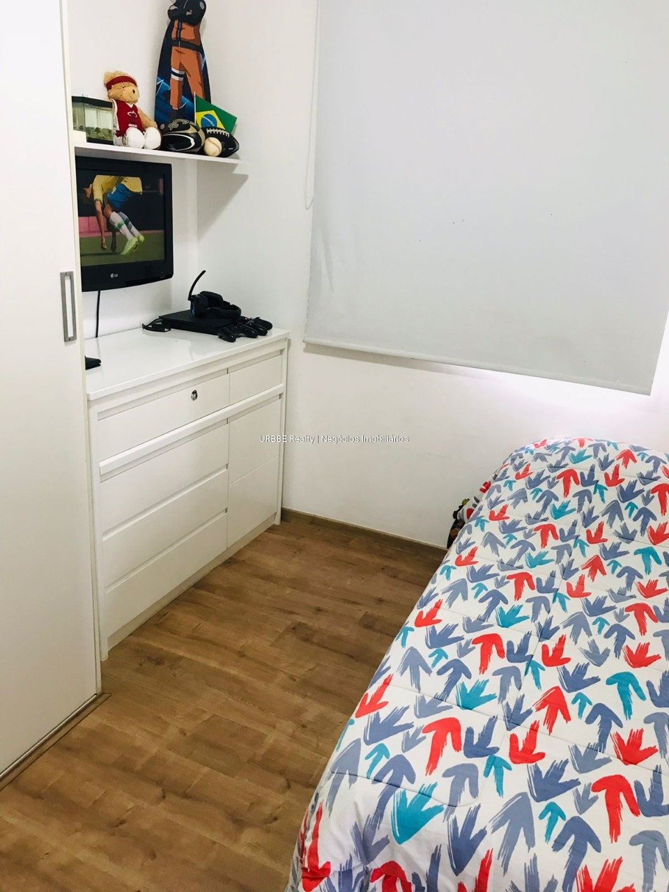 Imagem da propriedade 26497 7